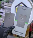 Infinix MagSafe Power Bank - 1