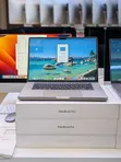 Apple MacBook Pro 2023 M2 Max 32GB RAM 1TB SSD - 1