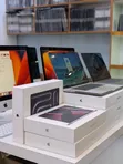 Apple MacBook Pro 2023 M2 Max 32GB RAM 1TB SSD - 2