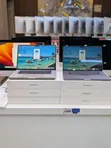 Apple MacBook Pro 2023 M2 Max 32GB RAM 1TB SSD - 4