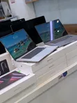 Apple MacBook Pro 2023 M2 Max 32GB RAM 1TB SSD - 5