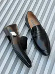 Clarks Moccasins - Brand New Leather Shoes - 2