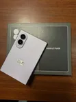 New Samsung Galaxy Z Fold8 512GB Black - 3