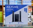 Ailyons Sound Bar ELP-2515 - 1