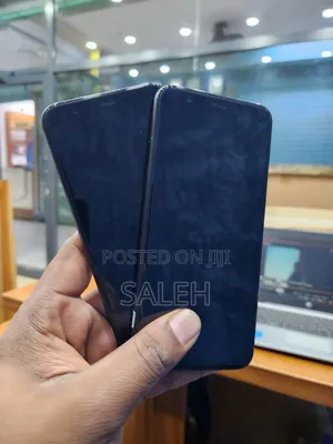 Google Pixel 4 128GB Used
