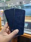 Google Pixel 4 128GB Used - 2