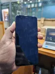 Google Pixel 4 128GB Used - 3
