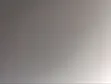Sony Bravia 3 Smart TV – Inch 55 - 2