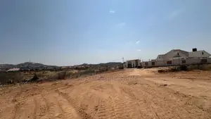 Plot for Sale - Mkalama, Dodoma