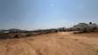 Plot for Sale - Mkalama, Dodoma - 1