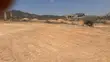 Plot for Sale - Mkalama, Dodoma - 2