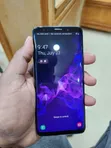 New Samsung Galaxy S9 64GB - 2