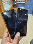 New Samsung Galaxy S9 64GB - 3