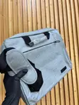 Waterproof Laptop Bag - 15 Inch - 1