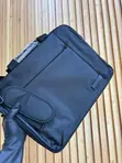 Waterproof Laptop Bag - 15 Inch - 2