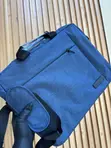 Waterproof Laptop Bag - 15 Inch - 3