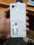 New Google Pixel 3a 64GB - 1