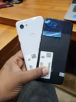 New Google Pixel 3a 64GB - 2