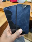 New Google Pixel 3a 64GB - 3