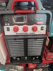 Edon SuperArc-5000 Welding Machine - 1