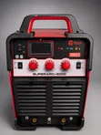 Edon SuperArc-5000 Welding Machine - 2