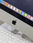 Apple iMac 22" Retina (2019) - Core i5, 8GB RAM, 256GB SSD - 5