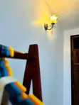 Furnished 2 Bedroom Apartment for Rent in Mikocheni - 2