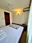 Furnished 2 Bedroom Apartment for Rent in Mikocheni - 4