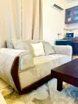 Furnished 2 Bedroom Apartment for Rent in Mikocheni - 5