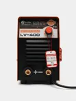 Edon LV-400 Welding Machine - 2