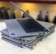 Dell Latitude 5320 Laptop - 32GB RAM, 256GB SSD, i7 - 2