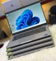 Dell Latitude 5320 Laptop - 32GB RAM, 256GB SSD, i7 - 3