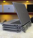 Dell Latitude 5320 Laptop - 32GB RAM, 256GB SSD, i7 - 4