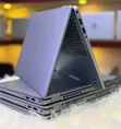 Dell Latitude 5320 Laptop - 32GB RAM, 256GB SSD, i7 - 5