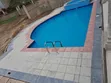 Tanguliza za Kuogea za Chuma cha Kutolea Nje - 2