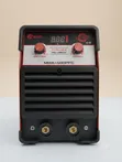 Edon MMA-400PFC Welding Machine - 2