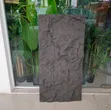 PU Panels for Wall Decoration - 2