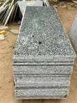 Granite for Kitchen Tops, Stairs, Floors - 1