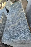 Granite for Kitchen Tops, Stairs, Floors - 2