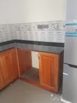 Granite for Kitchen Tops, Stairs, Floors - 3