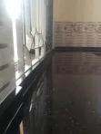 Granite for Kitchen Tops, Stairs, Floors - 4