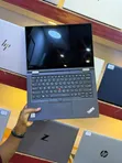 Lenovo ThinkPad X13 Yoga Gen 1 Laptop - 1