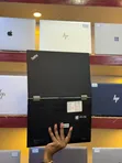 Lenovo ThinkPad X13 Yoga Gen 1 Laptop - 2