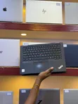 Lenovo ThinkPad X13 Yoga Gen 1 Laptop - 3