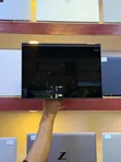 Lenovo ThinkPad X13 Yoga Gen 1 Laptop - 4