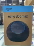 Amazon Echo Dot (5th Gen) Smart Speaker - 1