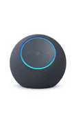 Amazon Echo Dot (5th Gen) Smart Speaker - 2