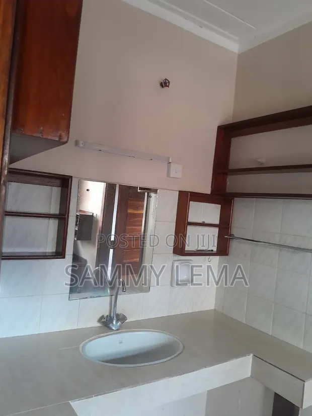 5-Bedroom Bungalow for Rent in Njiro, Arusha - 1