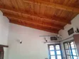 5-Bedroom Bungalow for Rent in Njiro, Arusha - 2