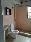 5-Bedroom Bungalow for Rent in Njiro, Arusha - 3